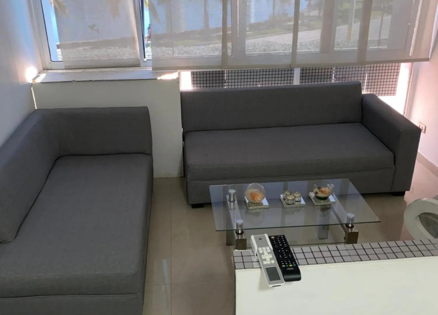 Aparta Estudio Edificio Cristoforo Colombo Apartment Cartagena