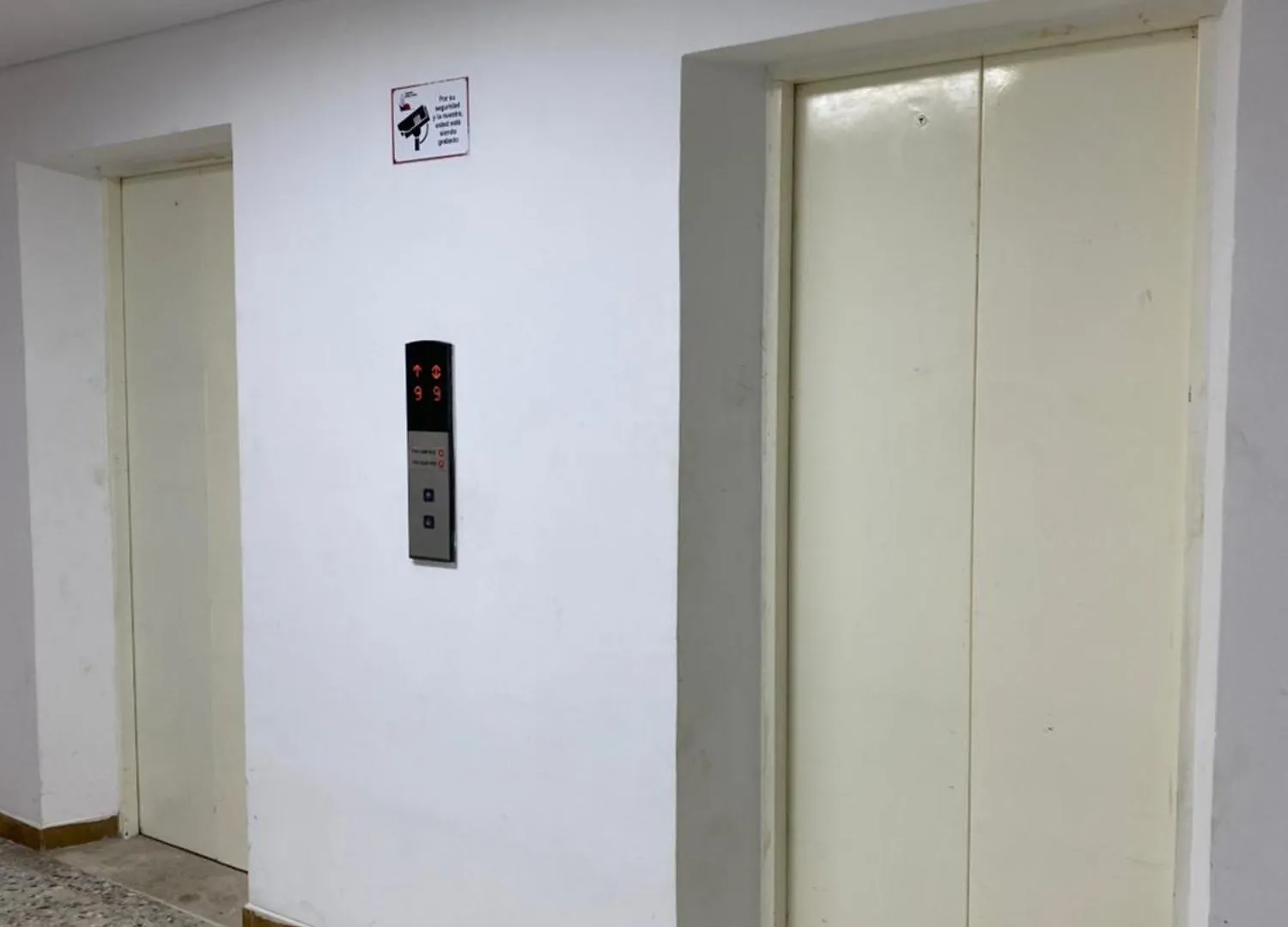 Aparta Estudio Edificio Cristoforo Colombo Apartment Cartagena Colombia