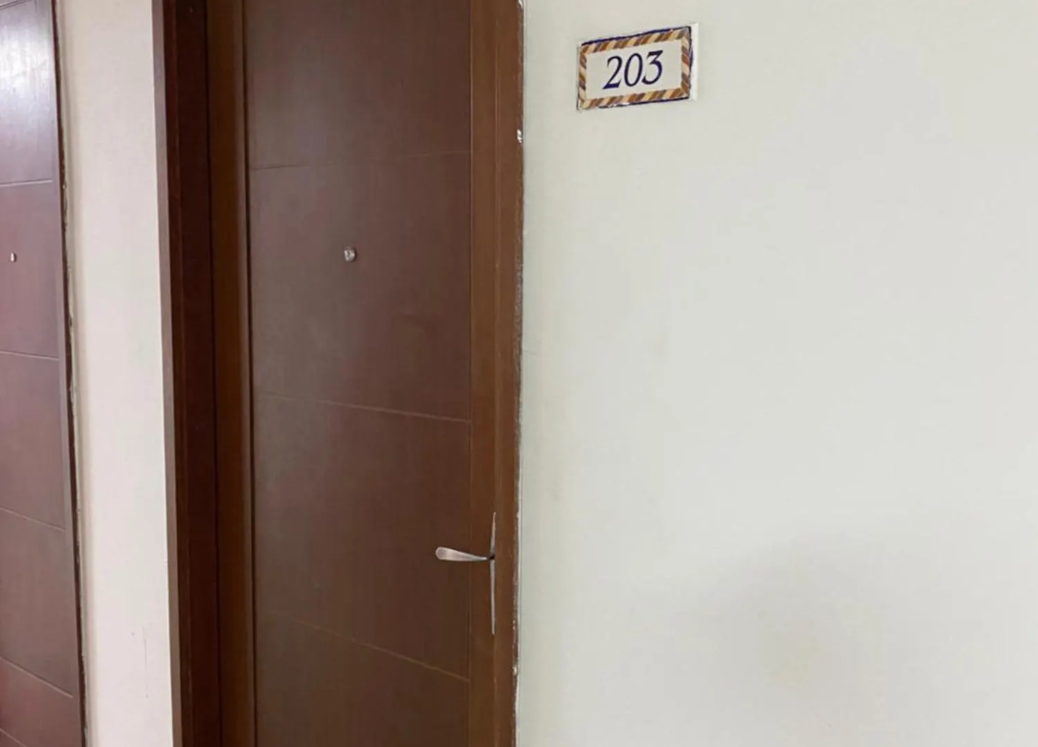 Aparta Estudio Edificio Cristoforo Colombo Apartment Cartagena